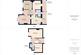 CAM01381 G0-PR0161-BUILD01.png