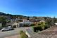 IMG 7997 - Edited.jpg