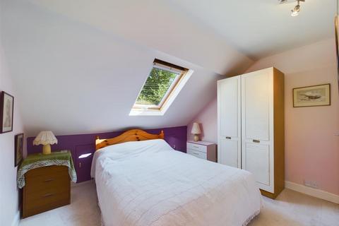 18 Bicclescombe Gardens, Ilfracombe, EX34 8EX