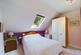 CAM01381 G0-PR0161-STILL017.jpg