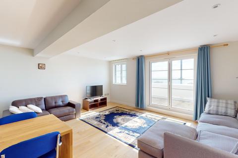 2 bedroom flat for sale, Western Road, City Centre, Brighton, BN1