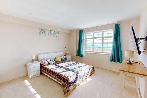 2 bedroom flat for sale, Western Road, City Centre, Brighton, BN1