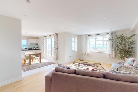 2 bedroom flat for sale, Western Road, City Centre, Brighton, BN1