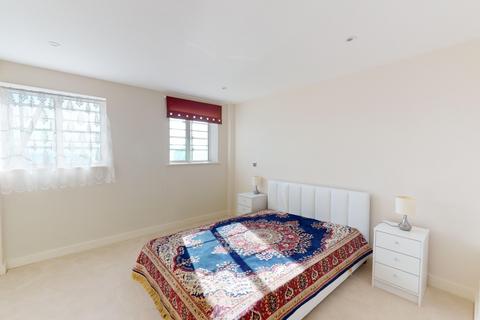 2 bedroom flat for sale, Western Road, City Centre, Brighton, BN1