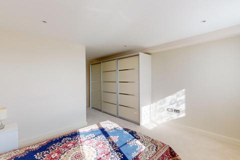 2 bedroom flat for sale, Western Road, City Centre, Brighton, BN1