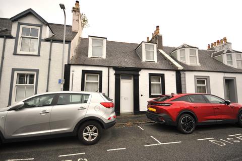 2 bedroom terraced house for sale, Sun Street, Stranraer DG9