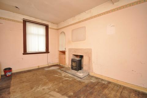 2 bedroom terraced house for sale, Sun Street, Stranraer DG9