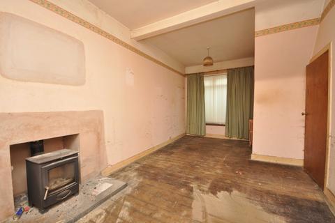 2 bedroom terraced house for sale, Sun Street, Stranraer DG9