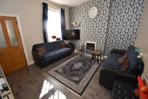 3 bedroom terraced house for sale, Washwood Heath Road, Washwood Heath, Birmingham