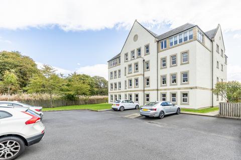 2 bedroom flat for sale, Harbourside, Inverkip, PA16