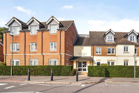 1 bedroom retirement property for sale, Guildford Road, Surrey GU18