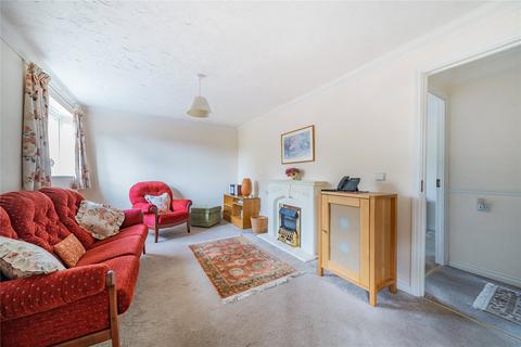 1 bedroom retirement property for sale, Guildford Road, Surrey GU18