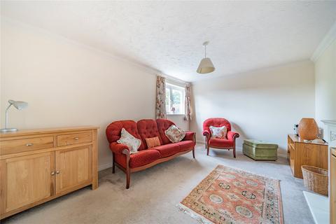 1 bedroom retirement property for sale, Guildford Road, Surrey GU18