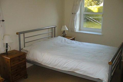 undefined, 32a Hamilton Place, Aberdeen, AB15 4BH
