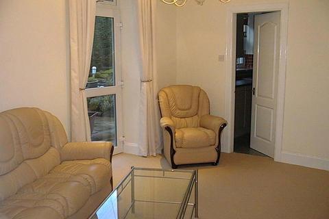 undefined, 32a Hamilton Place, Aberdeen, AB15 4BH