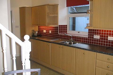 undefined, 32a Hamilton Place, Aberdeen, AB15 4BH