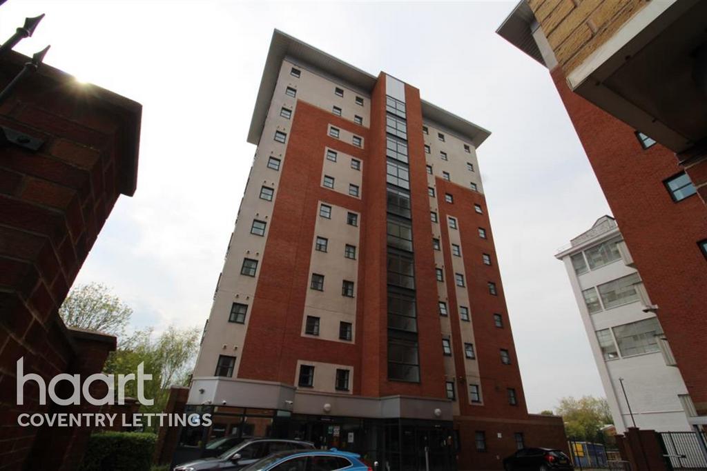 ALL BILLS INCLUSIVE ROOMS 1 bed flat to rent £595 pcm (£137 pw)