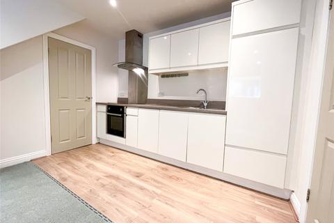 1 bedroom apartment for sale, The Square, Dobcross, Saddleworth, OL3