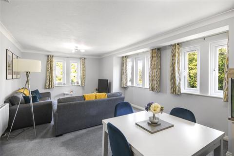 2 bedroom apartment for sale, Wyvern Close, Bracknell, Berkshire, RG12