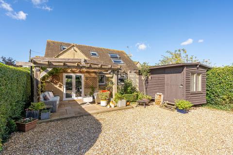 3 bedroom detached house for sale, The Berrells, Tetbury