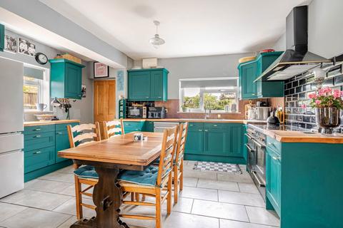 3 bedroom detached house for sale, The Berrells, Tetbury