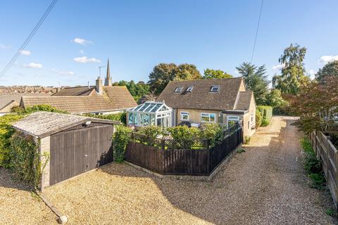 3 bedroom detached house for sale, The Berrells, Tetbury