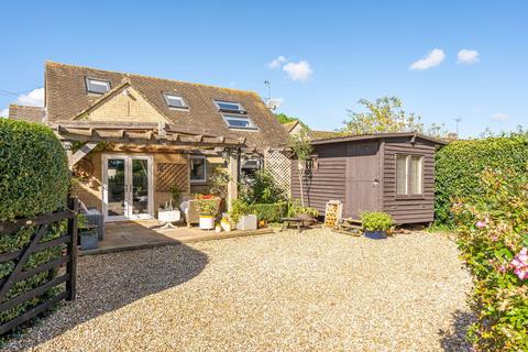 3 bedroom detached house for sale, The Berrells, Tetbury