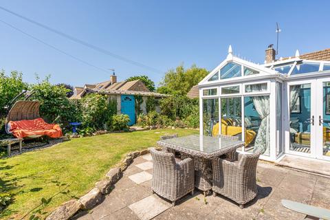 Newhaven Berrells Road, Tetbury, GL8 8ED