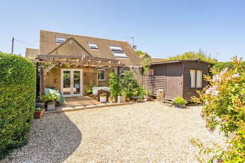 undefined, The Berrells, Tetbury