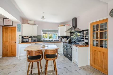 undefined, The Berrells, Tetbury