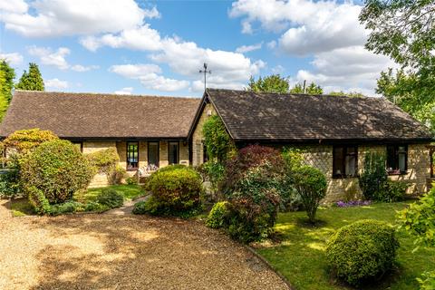 undefined, Moorend Road, Yardley Gobion, Towcester, Northamptonshire, NN12