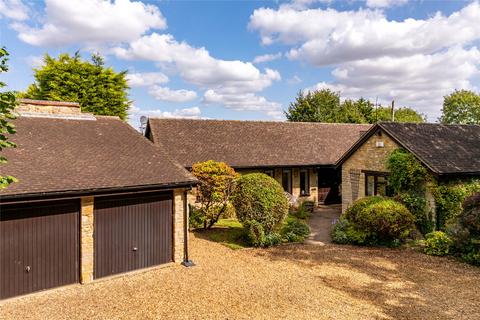 undefined, Moorend Road, Yardley Gobion, Towcester, Northamptonshire, NN12