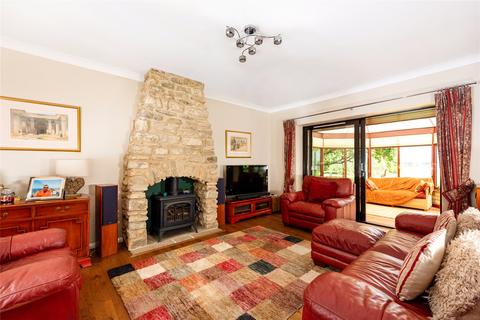 undefined, Moorend Road, Yardley Gobion, Towcester, Northamptonshire, NN12
