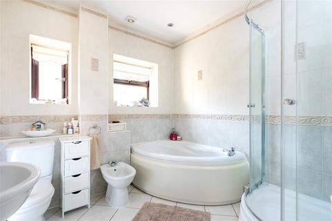 undefined, Moorend Road, Yardley Gobion, Towcester, Northamptonshire, NN12