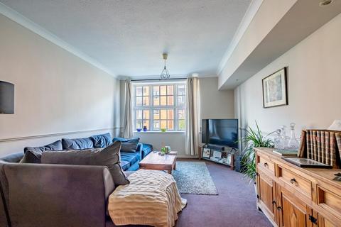 2 bedroom apartment for sale, Navigation Road, York