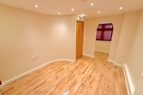 Property to rent, Granby Terrace, Sunniside NE16