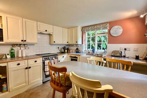 undefined, Tower Terrace, St Teath, PL30