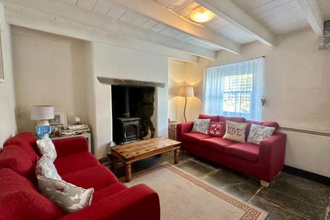 undefined, Tower Terrace, St Teath, PL30