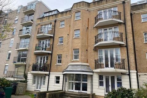 2 bedroom apartment to rent, Sillwood Court, Montpelier Road, Brighton