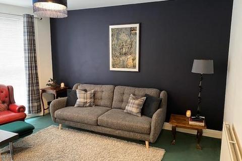 2 bedroom apartment to rent, Sillwood Court, Montpelier Road, Brighton