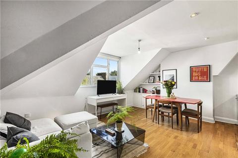 2 bedroom apartment for sale, Filey Avenue, London, N16