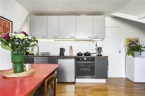 2 bedroom apartment for sale, Filey Avenue, London, N16