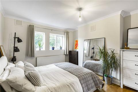 2 bedroom apartment for sale, Filey Avenue, London, N16