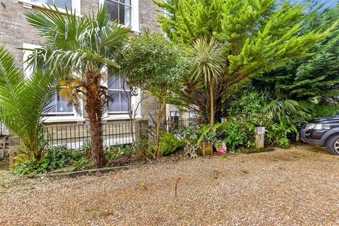 3 bedroom flat for sale, East Hill Road, Ryde, Isle of Wight