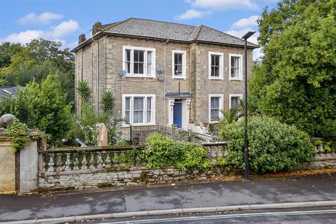 3 bedroom flat for sale, East Hill Road, Ryde, Isle of Wight