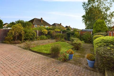 2 bedroom bungalow for sale, Cransley Avenue, Nottinghamshire NG8