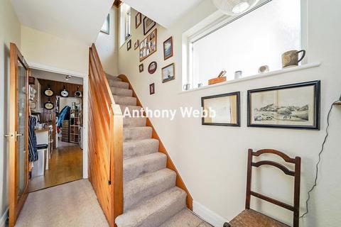 4 bedroom semi-detached house for sale, Ashfield Road, Southgate, N14