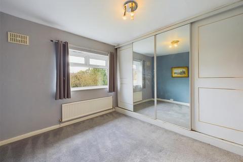 3 bedroom semi-detached house for sale, Victoria Park Road, Buxton