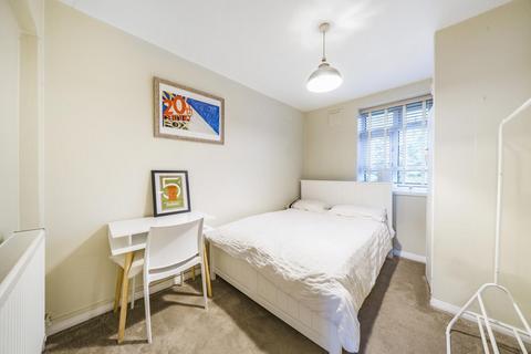 3 bedroom flat for sale, Champion Hill Estate, Camberwell SE5