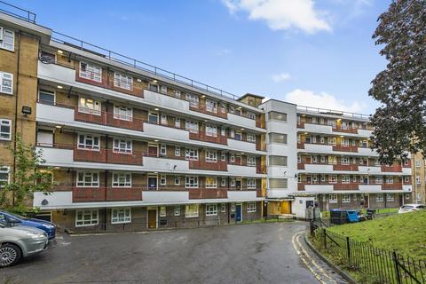 3 bedroom flat for sale, Champion Hill Estate, Camberwell SE5